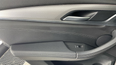 BMW X3 xDrive20d M Sport 5dr Step Auto Diesel Estate